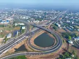 K2382* Suất Nội Bộ F0 - Giá Gốc Từ Chủ Đầu Tư Bim Group - Ảnh 3