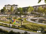 K2382* Suất Nội Bộ F0 - Giá Gốc Từ Chủ Đầu Tư Bim Group - Ảnh 2