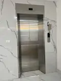 Cho Thuê Nhà, Thang Máy, 105M2_ 6T; Lạc Long Quân, Võ Chí Công -44 Tr - ảnh 3