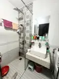Bán Nhà Bằng B Hoàng Liệt, 40.5M² X 5 Tầng, Ô Tô Vào Nhà, Cách Đường Lớn 30M - ảnh 3