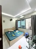 Bán Nhà Bằng B Hoàng Liệt, 40.5M² X 5 Tầng, Ô Tô Vào Nhà, Cách Đường Lớn 30M - ảnh 4