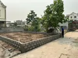 Siêu Phẩm Đất Vĩnh Lộc – Thư Phú (Nay Thuộc Xã Chương Dương) - Ảnh 2