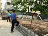 Siêu Phẩm Đất Vĩnh Lộc – Thư Phú (Nay Thuộc Xã Chương Dương) - Ảnh 4