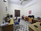 Phân Lô Ô Tô Vào Nhà Hoàng Quốc Việt 50M 5T Kinh Doanh Tốt, 19 Tỷ - Ảnh 1