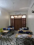Phân Lô Ô Tô Vào Nhà Hoàng Quốc Việt 50M 5T Kinh Doanh Tốt, 19 Tỷ - Ảnh 2