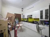 Phân Lô Ô Tô Vào Nhà Hoàng Quốc Việt 50M 5T Kinh Doanh Tốt, 19 Tỷ - Ảnh 3