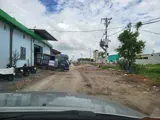 Lô Đất Mt Kênh 40M Xuân Thới Đông, Hóc Môn Dt Khủng 1.239M² Chỉ 29 Tỷ - Ảnh 2