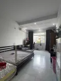 Siêu Phẩm Nhà Đẹp 1/ Lê Văn Khương, Thới An, Q12 1 Trệt 2 Lầu Chỉ 5.6 Tỷ! - Ảnh 2