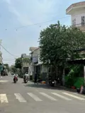 Xưởng Mt Đường 12M – Tân Thới Hiệp 13, Q.12 – Dt 9X38m – Giá Chỉ 16 Tỷ - Ảnh 2