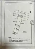 Xưởng Mt Đường 12M – Tân Thới Hiệp 13, Q.12 – Dt 9X38m – Giá Chỉ 16 Tỷ - Ảnh 4