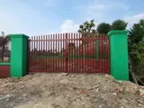 Cần Bán Gấp Đất Mặt Tiền Sông Bà Hồng Siêu Hiếm - Giá Cực Rẻ - Ảnh 2