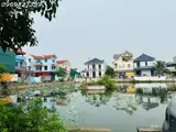 Siêu Phẩm Mặt Đường Triều Đông – Tân Minh – Thường Tín – Hà Nội - Ảnh 2
