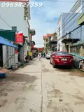 Siêu Phẩm Mặt Đường Triều Đông – Tân Minh – Thường Tín – Hà Nội - Ảnh 3