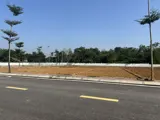 Bán Đất Nền 100M2 Tại Cổ Đông, Sơn Tây, Hà Nội, Sổ Đỏ Chính Chủ, Giá Nhỉnh 3 Tỷ. Lh: 0969408828 - Ảnh 1
