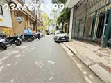 Chính Chủ Cần Bán Phân Lô Ô Tô Tránh Phố Trung Kính 125M2 - Mt 6M - Kd Văn Phòng - Ảnh 2