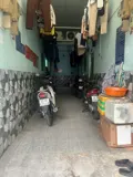 Bán Dãy Trọ 14 Phòng – Cách Mặt Tiền Ht13 Chỉ Vài Bước – Q.12 – Giá Chỉ 6,2 Tỷ - Ảnh 4