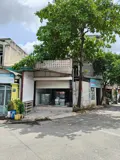 Hàng Hiếm Giá Tốt – Nhà Mặt Tiền Kd Tân Chánh Hiệp 26, Q.12 – Chỉ 4.79T - Ảnh 5