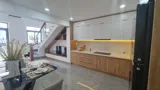 Duplex Phước Đông New City - Sở Hữu Nhà Phố Trệt + Lửng Chỉ Từ 1,5 Tỷ/căn - Ảnh 3