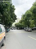 Bán Rẻ Nhà Phố Trung Kính - Ô Tô - Mt 11,5M - Diện Tích Khủng 250M2 - Giá Đầu Tư 40 Tỷ - Ảnh 2