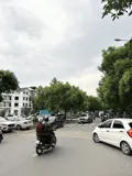 Bán Rẻ Nhà Phố Trung Kính - Ô Tô - Mt 11,5M - Diện Tích Khủng 250M2 - Giá Đầu Tư 40 Tỷ - Ảnh 3
