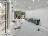 Bán Gấp Tòa Building 7 Tầng Thang Máy - 195M2 - 58Tỷ - Mặt Phố Trung Kính - Kinh Doanh Sầm Uất - Ảnh 1