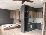 Bán Gấp Tòa Building 7 Tầng Thang Máy - 195M2 - 58Tỷ - Mặt Phố Trung Kính - Kinh Doanh Sầm Uất - Ảnh 3