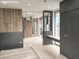 Bán Gấp Tòa Building 7 Tầng Thang Máy - 195M2 - 58Tỷ - Mặt Phố Trung Kính - Kinh Doanh Sầm Uất - Ảnh 2
