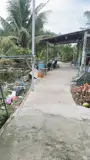 Đầu Tư Sinh Lời- Chính Chủ Bán Đất Tại Rạch Miểu Ông, Phường Long Tuyền, Bình Thuỷ, Cần Thơ - Ảnh 1