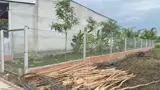 Đầu Tư Sinh Lời- Chính Chủ Bán Đất Tại Rạch Miểu Ông, Phường Long Tuyền, Bình Thuỷ, Cần Thơ - Ảnh 3