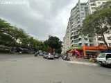 Bán Nhanh Phân Lô Trung Kính - 75M2 - View Vườn Hoa - Sát Mặt Phố - Vỉa Hè Ô Tô Tránh - Ảnh 1
