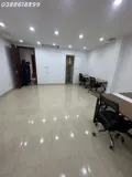Hạ Chào 2 Tỷ Bán Nhanh Tòa Building Trung Kính - 85M2 - 7 Tầng Tm- Vỉa Hè Ô Tô Tránh - Ảnh 3
