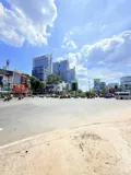 Bán Nhà Mặt Tiền Nguyễn Thượng Hiền - Gần Điện Biên Phủ, 7X27m, Cấp 4 - Tiện Xây, 58,5 Tỷ - Ảnh 4