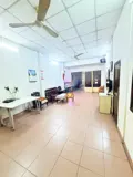 Bán Nhà Mặt Tiền Nguyễn Thượng Hiền - Gần Điện Biên Phủ, 7X27m, Cấp 4 - Tiện Xây, 58,5 Tỷ - Ảnh 3