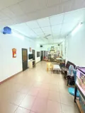 Bán Nhà Mặt Tiền Nguyễn Thượng Hiền - Gần Điện Biên Phủ, 7X27m, Cấp 4 - Tiện Xây, 58,5 Tỷ - Ảnh 5