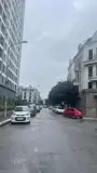 Chính Chủ Cần Bán Căn Shophouse Hải Phát - Gia Lâm, Dt 90 M2, Giá 21 Tỷ, Lh 0985865658 - Ảnh 4