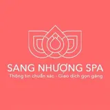 Em Cần Sang Nhượng Spa Chuyên Massage Foot Và Body - Ảnh 1