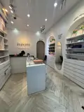 Chính Chủ Sang Nhượng Gấp Hợp Đồng Thuê Mặt Bằng Siêu Đẹp Tại Đống Đa, Hà Nội - ảnh 2