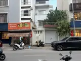 Chính Chủ Sang Nhượng Gấp Hợp Đồng Thuê Mặt Bằng Siêu Đẹp Tại Đống Đa, Hà Nội - ảnh 5