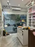 Chính Chủ Sang Nhượng Gấp Hợp Đồng Thuê Mặt Bằng Siêu Đẹp Tại Đống Đa, Hà Nội - ảnh 4