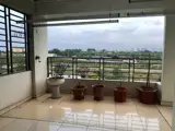 Chính Chủ Cần Cho Thuê Nhà Nguyên Căn Tại Phố Nam Dư - Hoàng Mai - Hà Nội - Ảnh 3