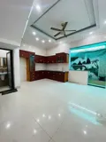 Nhà Hẻm Xe Hơi Đào Tông Nguyên, Ngang 6M, Hơn 8 Tỷ, Cạnh Trường Học - Ảnh 3