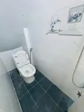 Nhà Mới Giá Tốt- Hẻm Xe Hơi - Bình Tiên - Quận 6-Chỉ Hơn 3 Tỷ - Giáp Quận 5 - Ảnh 4