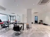Cho Thuê Mặt Bằng 120M2 , Tại Tân Triều, Thanh Trì, Hà Nội - Ảnh 4