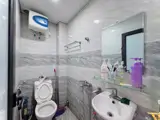 Cho Thuê Mặt Bằng 120M2 , Tại Tân Triều, Thanh Trì, Hà Nội - Ảnh 5