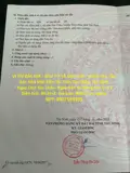 Vị Trí Đắc Địa - Đầu Tư Là Sinh Lời - Chính Chủ Cần Bán Nhà Mặt Tiền Thị Trấn Tân Châu, Tây Ninh - Ảnh 1