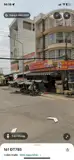 Vị Trí Đắc Địa - Đầu Tư Là Sinh Lời - Chính Chủ Cần Bán Nhà Mặt Tiền Thị Trấn Tân Châu, Tây Ninh - Ảnh 4