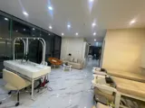 Chính Chủ Sang Nhượng Cửa Hàng Nail - Mi - Gội Tại Triều Khúc, Hà Nội - Ảnh 2
