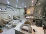 Chính Chủ Sang Nhượng Cửa Hàng Nail - Mi - Gội Tại Triều Khúc, Hà Nội - Ảnh 5