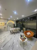 Chính Chủ Sang Nhượng Cửa Hàng Nail - Mi - Gội Tại Triều Khúc, Hà Nội - Ảnh 4