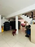 Nhà 2 Mặt Tiền Hẻm Xe Hơi Tân Bình, Ở Ngay! - Ảnh 5